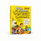 Raise Street-Smart Children | Build Character & Awareness