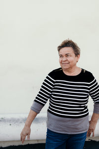 Cheryl M.