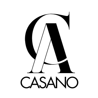 Cavero