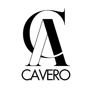 Cavero