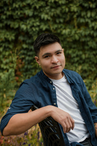 Jacob M.